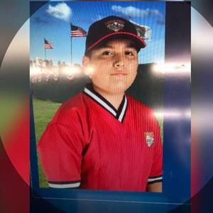 Meet your Posher, Samira